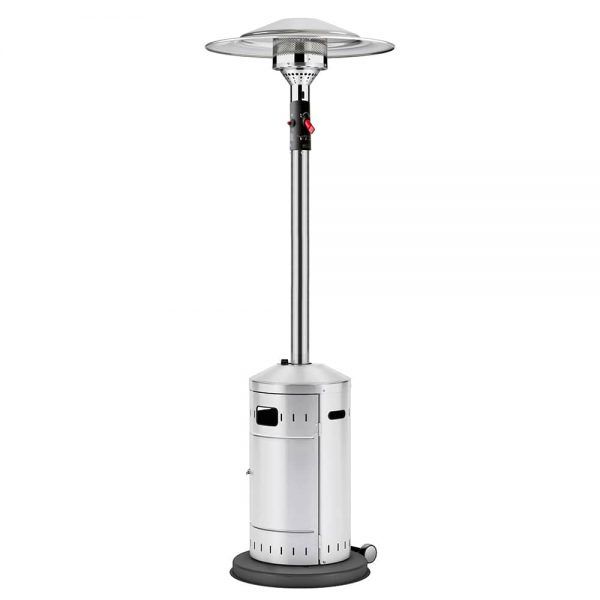 farola_calefactora_gas_inox_esencial cool-even