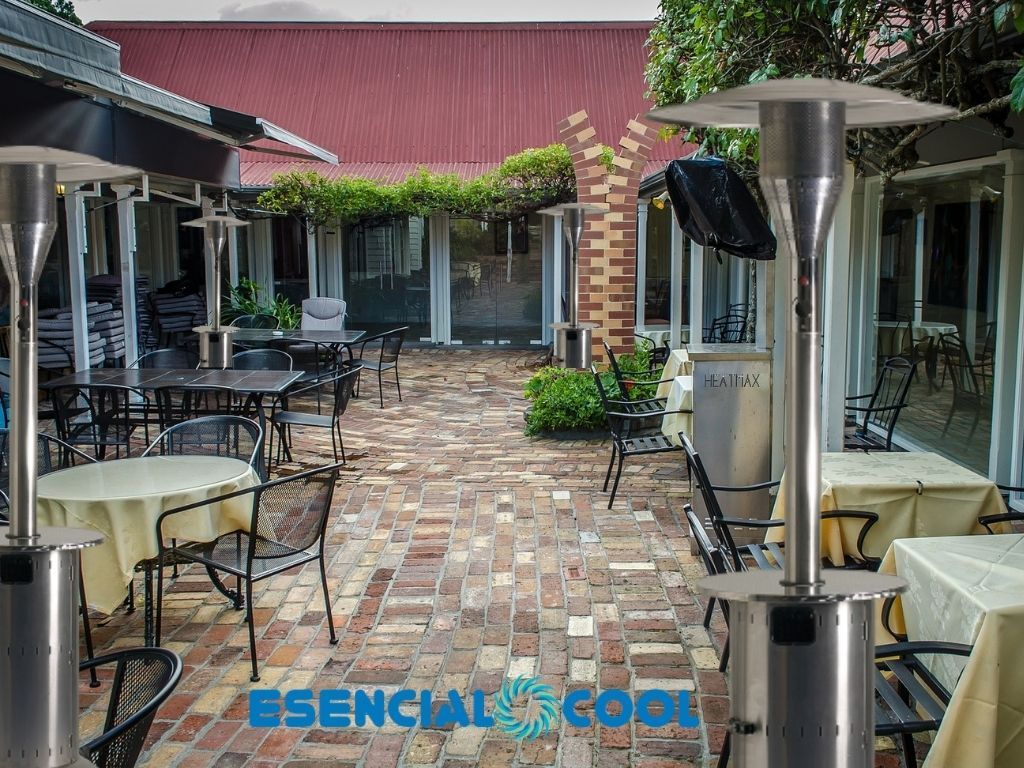 farolas_calefactoras_gas_terrazas_esencial cool