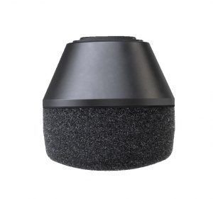 SSOFT-STRTER-PKG-EU-Adaptador Supersoft Theragun-min