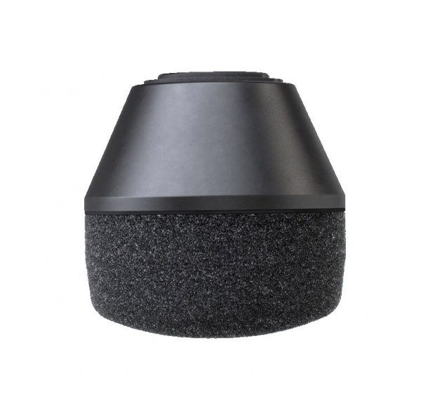 SSOFT-STRTER-PKG-EU-Adaptador Supersoft Theragun-min