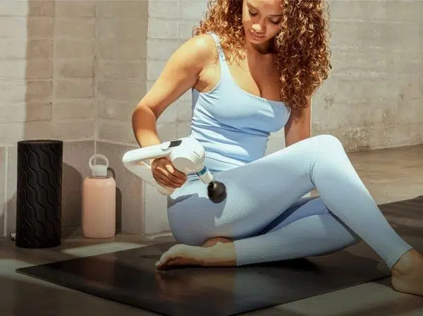 THERAGUN__ELITE_BLANCA_WHITE