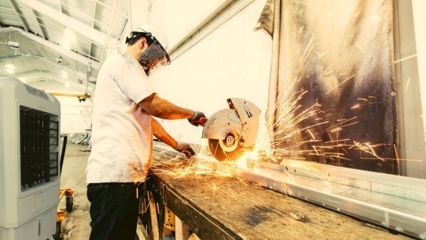 Enfriamiento_adiabatico_portatil