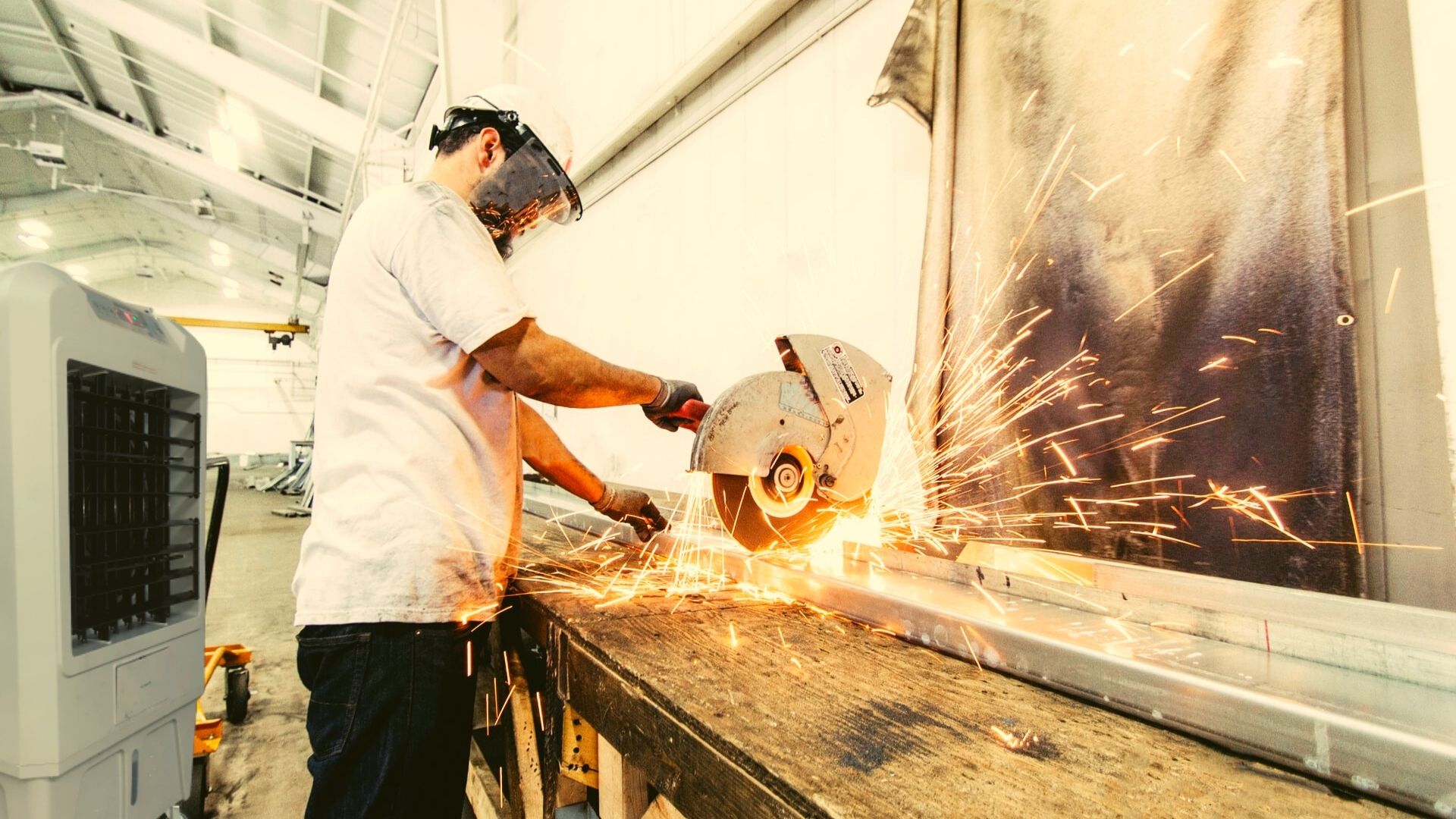 Enfriamiento_adiabatico_portatil