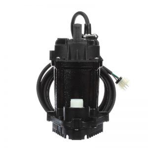 BOMBA DE AGUA PORTACOOL