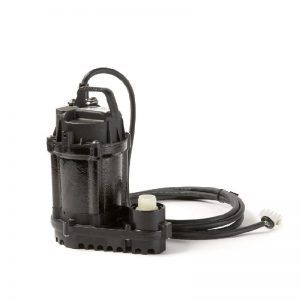 BOMBA DE AGUA PORTACOOL