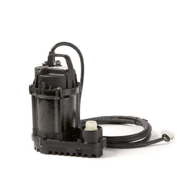 BOMBA DE AGUA PORTACOOL