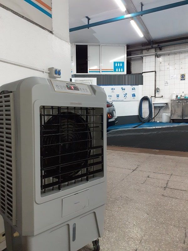 climatizador_evaporativo_portatil-