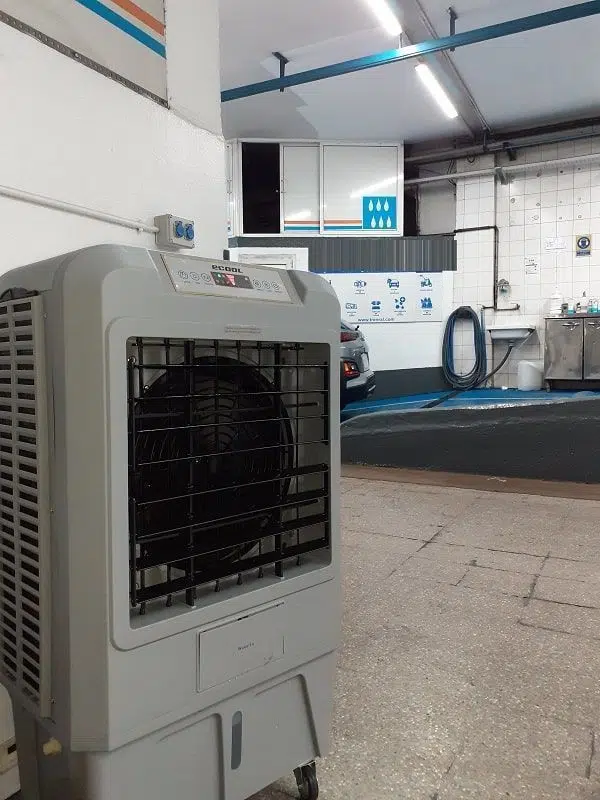 climatizador_evaporativo_portatil-