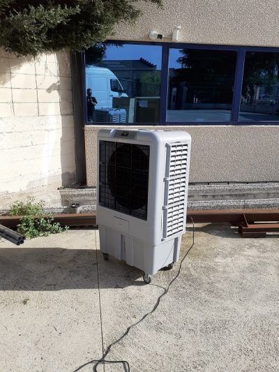 enfriador_evaporativo_portatil_terraza