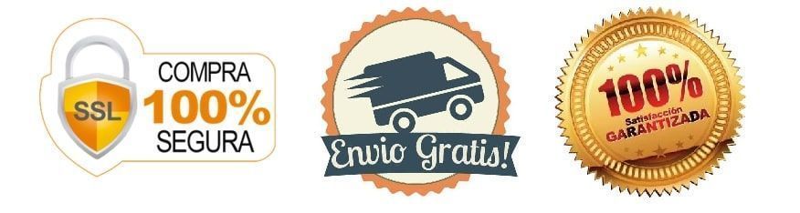 envio gratis_compra 100 x 100 segura y garantizada