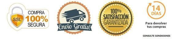 envio gratis_compra 100 x 100 segura y garantizada