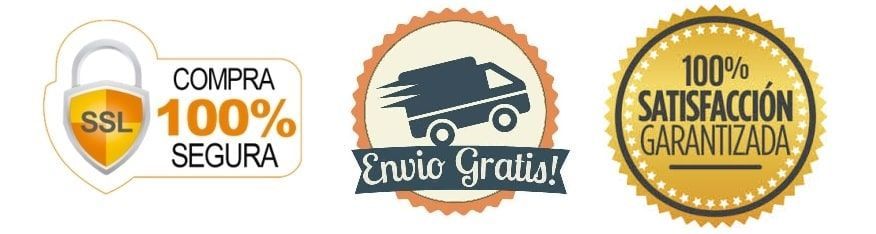 envio gratis_compra 100 x 100 segura y garantizada
