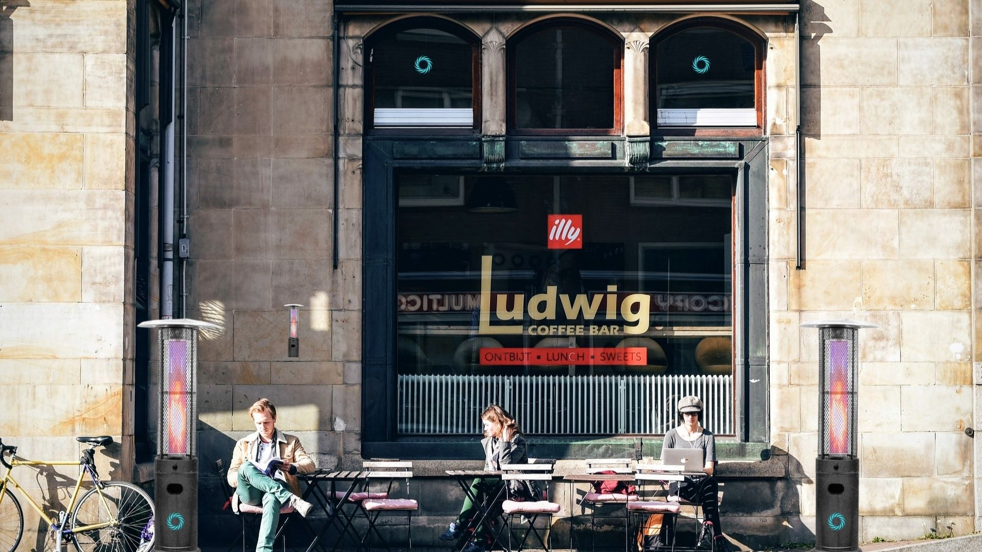 estufa-exterior-de-gas-calefactora-tipo-redonda