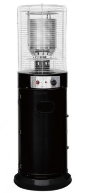 farola_calefactora_corona baja_mini totem_polo