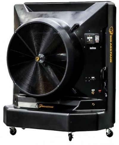 COOL-SPACE_500_climatizador_evaporativo_portátil