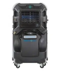 Portacool Jetstream 230