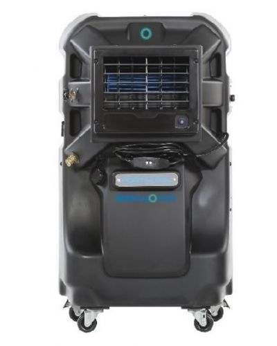 Portacool Jetstream 230