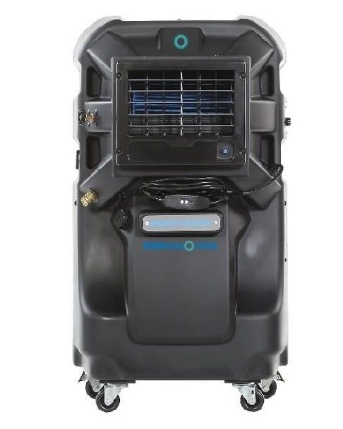 Portacool Jetstream 230