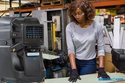 Portacool_Jetstream_230