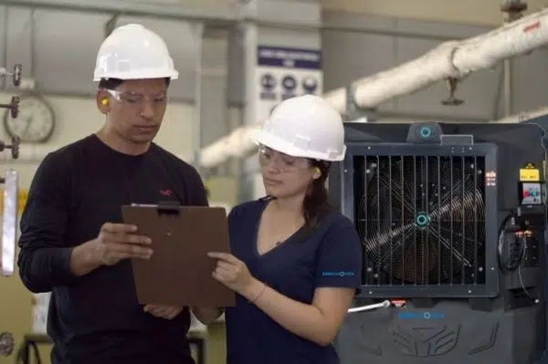 evaporative_cooler_esencial cool_evaporativo