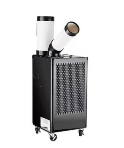 Aire acondicionado portátil AC2700