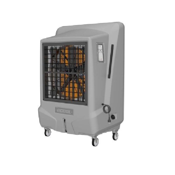 ECOOL 30_refrigerador_bajo consumo