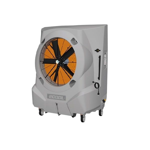 Ecool_30P_Portable eco cooler