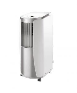 Aire_Acondicionado_Portatil_TOYOTOMI