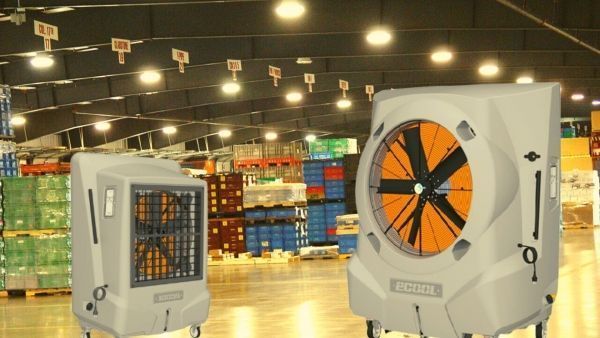 ECOOL_MASTER_EVAPORATIVE COOLERS