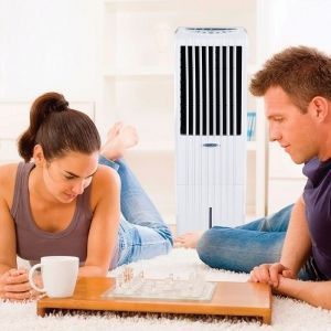 Evaporativo_DIET 22I_climatizador_hogar