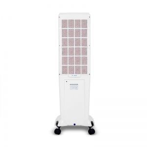 DIET 35I_paneles_evaporativos