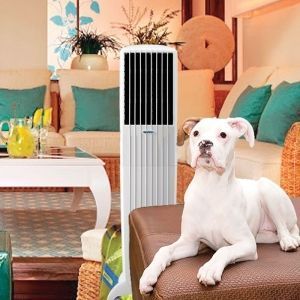 DIET 50I_Enfriador_evaporativo_portatil_hogar