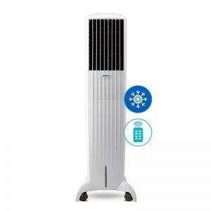 diet 50i_climatizador evaporativo