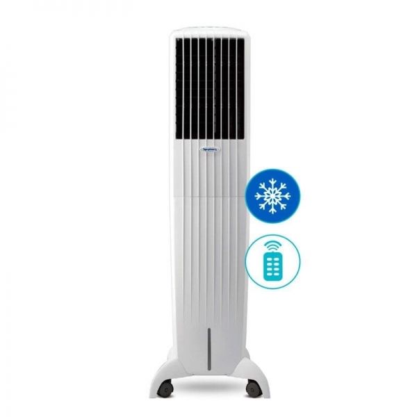 diet 50i_climatizador evaporativo