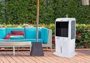 storm 70i_enfriador_evaporativo_humidificador