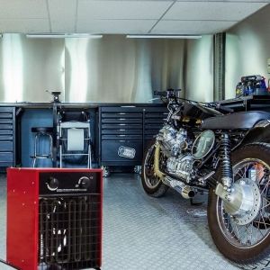 AEROTERMO_ELECTRICO_INDUSTRIAL_ONT