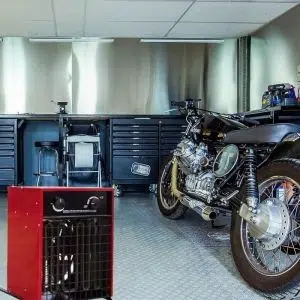 AEROTERMO_ELECTRICO_INDUSTRIAL_ONT