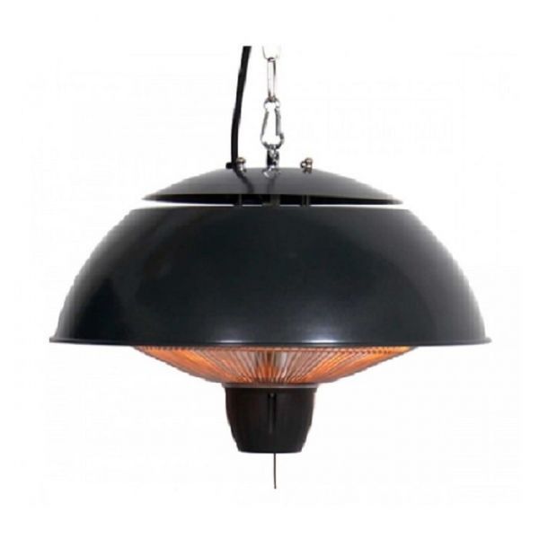 Calefactor_colgar_CAPRI_hosteleria