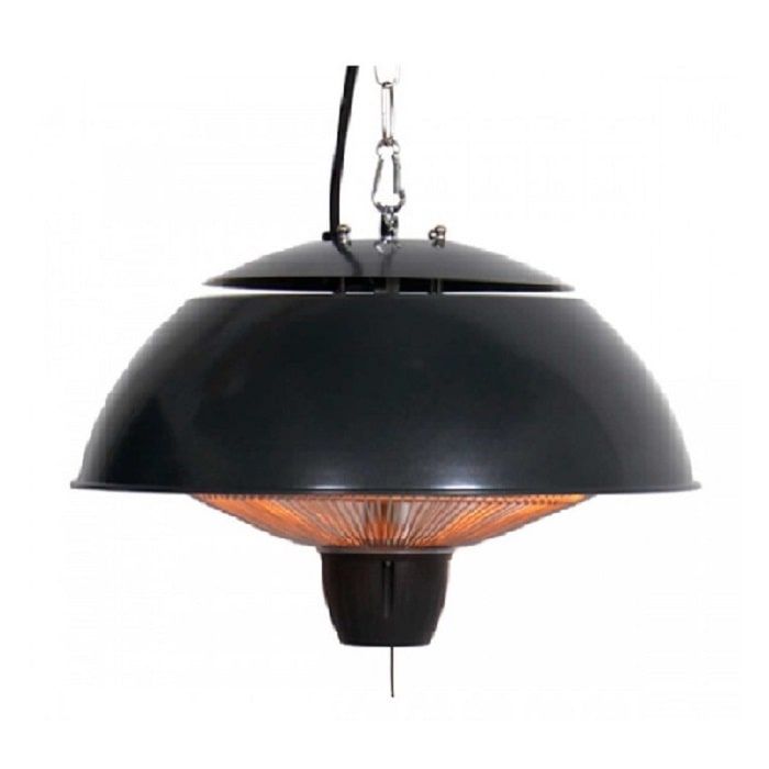 Calefactor_colgar_CAPRI_hosteleria