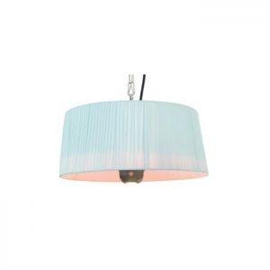 Calefactor_colgar_SIRMIONE_hosteleria