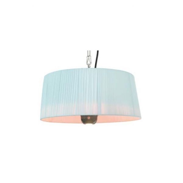 Calefactor_colgar_SIRMIONE_hosteleria