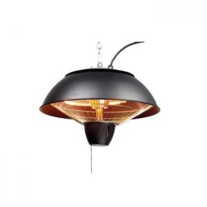 Calefactor_colgar_VIENA_hosteleria