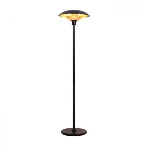 calefactor-electrico-pie-hosteleria-moscu