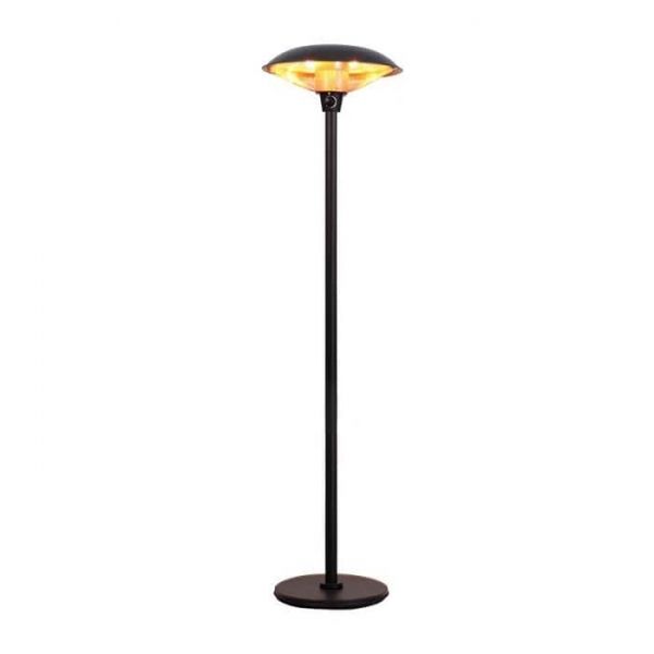 calefactor-electrico-pie-hosteleria-moscu