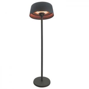 calefactor-electrico-pie-sirmione-hosteleria