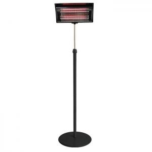 calefactor-electrico-pie-verona-hosteleria