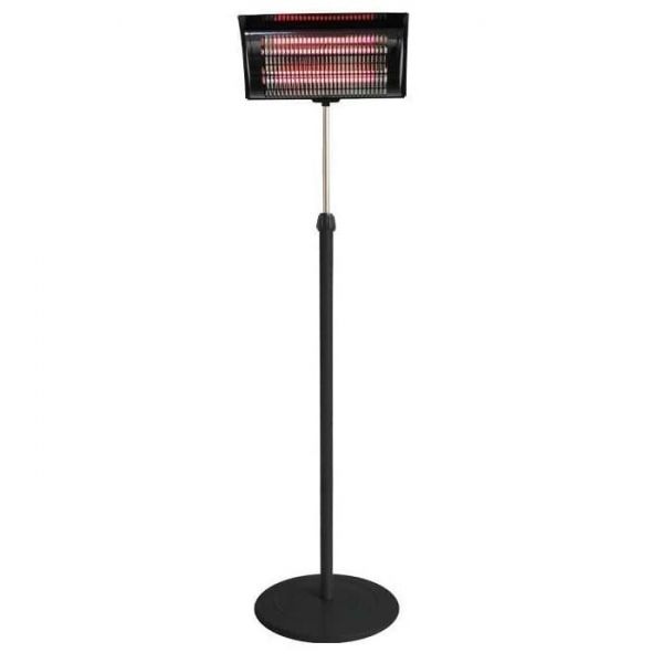 calefactor-electrico-pie-verona-hosteleria