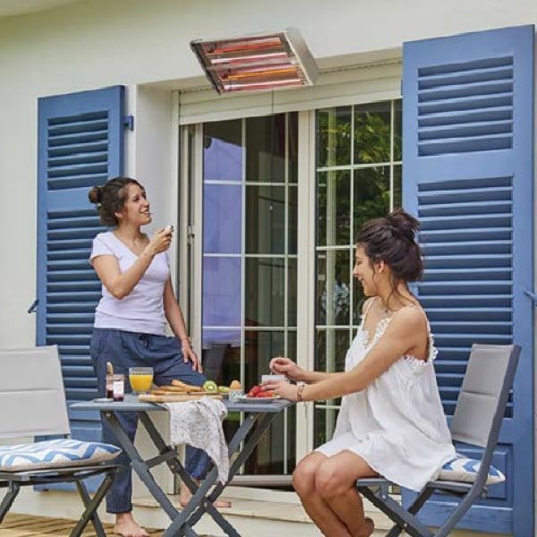 calefaccion_radiante_pared_hosteleria