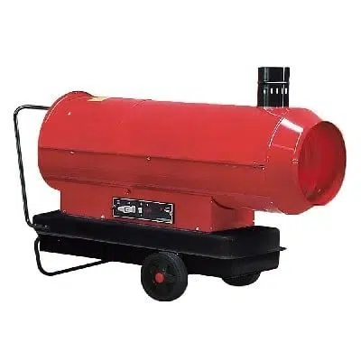 cañon_calefactor_diesel_combustión indirecta