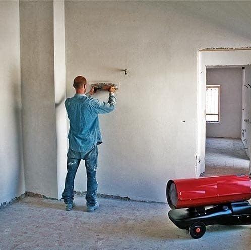 cañon_calefactor_diesel_combustión